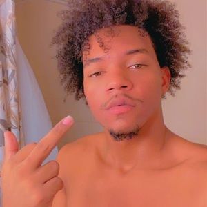 Meet your Posher, Junior